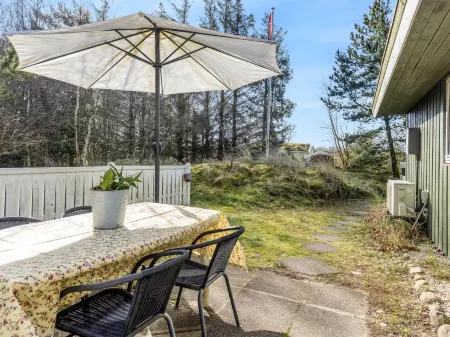 "Bedri" - 150m from the Sea