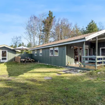 "Bedri" - 150m from the Sea