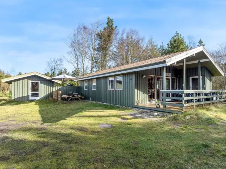 "Bedri" - 150m from the Sea