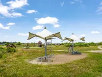 "Lissi" - 3.5km from the sea