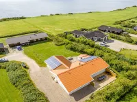 "Sulevi" - 200m to the Fjord