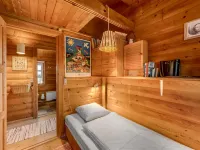 "Herfrith" -  from the Sea