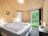 "Gurly" - 25km from the Sea Hotels in Arrild