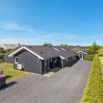 "Delko" - 650m from the sea