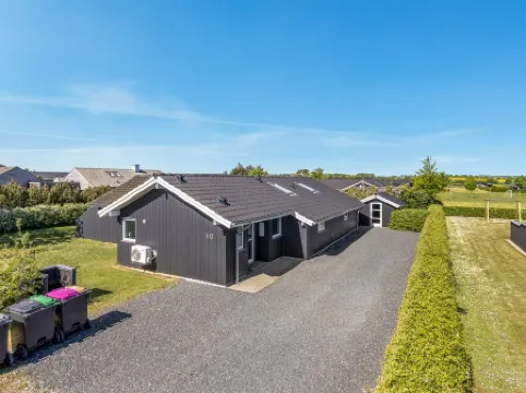 "Delko" - 650m from the sea