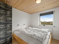 "Agne" - 400m from the Sea - parking