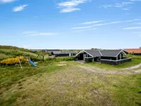 "Unni" -  from the Sea