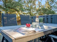 "Jula" - 800m from the Sea Hotels in Fano