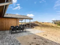 "Helga" - 650m from the Sea