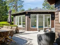 "Magh" - 400m from the sea