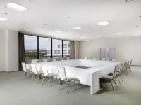 Grand Mercure Wakayama Minabe Resort & Spa Hotels in Minabe