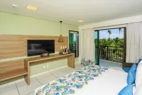 Vivá Porto de Galinhas Resort