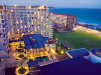 Premier Hotel Regent - Beach