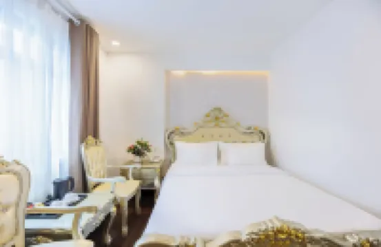 A25ホテル - 255 レタントン