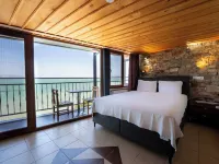 Fulya Pension Hotels in Egridir