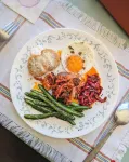 Inandako's Bed and Breakfast