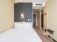 Smile Hotel Otsu Seta