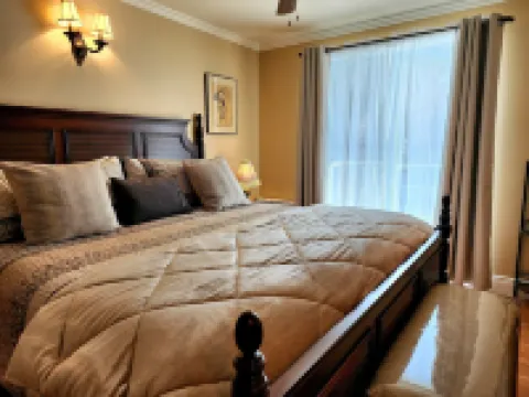 Auberge Les Etchemins Hôtels à : Les Etchemins