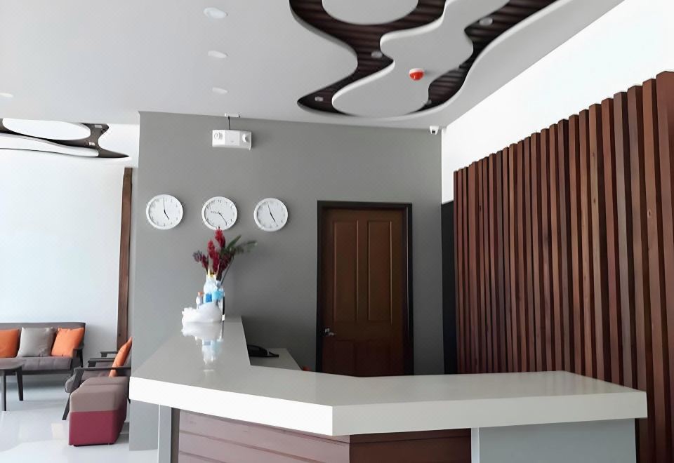 4. 크레스 에보 맨..