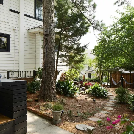 Apt3 Edenbrae- Featured in Birmingham Magazine