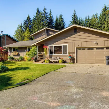 Juneau Apartment - Minutes to Mendenhall Glacier