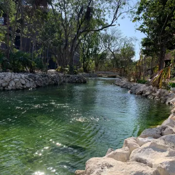 Unique Rooftop Sea View walking to beach The Best