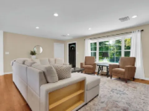 Family Friendly Home - Surrounded by Amish Hotels in Intercourse