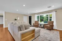 Family Friendly Home - Surrounded by Amish