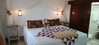 Game Fish Lodge