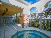 Shima Mediterranean Village - รีสอร์ท