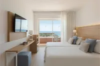 Hotel Cala Font