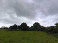 Seaside Apartment- Sligo- Pet Friendly Hotels in Municipal District of Ballymote-Tobercurry