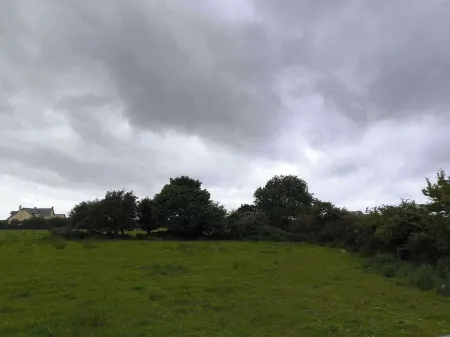 Seaside Apartment- Sligo- Pet Friendly