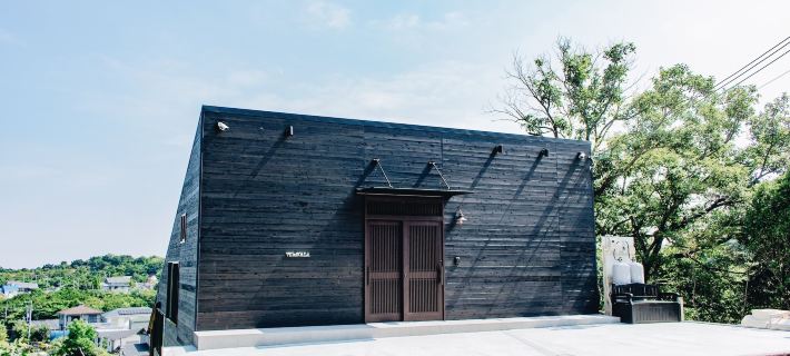 Villa SCALA Hotels in Sumoto