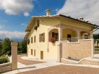 Holiday resort in Villanova d'Albenga 酒店