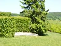 Family Apartment; Bouillon and Semois River - Apartments