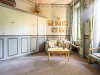 Villa in Grimaud near Tennis Court & Pool