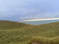 5 person holiday home in Ulfborg-By Traum Hotels in Tim