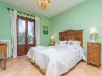 Eremus - House In Valldemossa. Free Wifi Hotels in Valldemossa