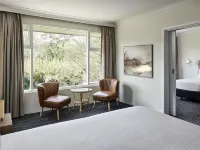 ibis Styles Tamworth