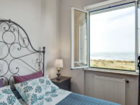 Holiday Home in Carrara by the Sea