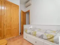 Els Pins (port D'alcUdia) - House With Free Wifi