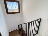 Villa in Nerja near Burriana Beach