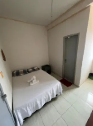 Pousada Santos Hotels in Barreirinhas