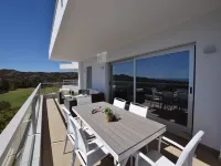 Cozy Golf Retreat Costa del Sol
