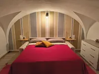 Sesta Strada Hotels in Civitavecchia