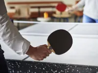 Ibis Budget Epinal Hotels in Vosges