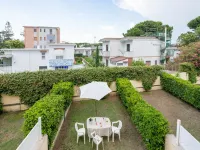Beachside Villa in Paestum - Villas