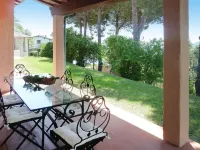 Villa in Rio nell Elba with Pool Hotels in Rio
