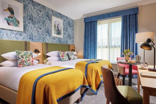 Clonakilty Park Hotel - 3-Star